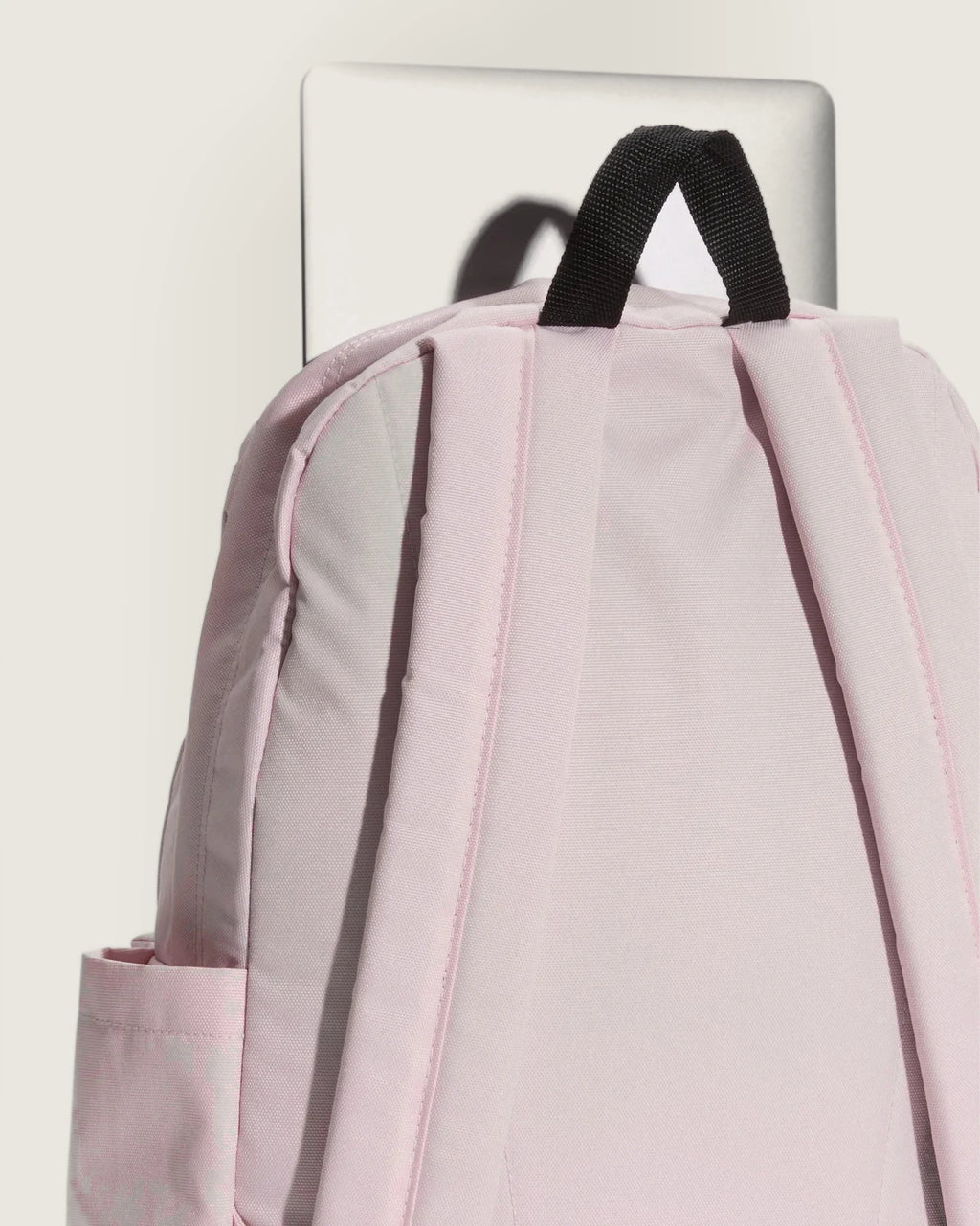 Vans Old Skool Classic Backpack Pale Petal Kiegészítő VN000H4YH8H1 - 6