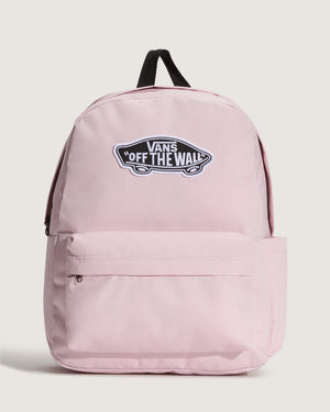 Old Skool Classic Backpack