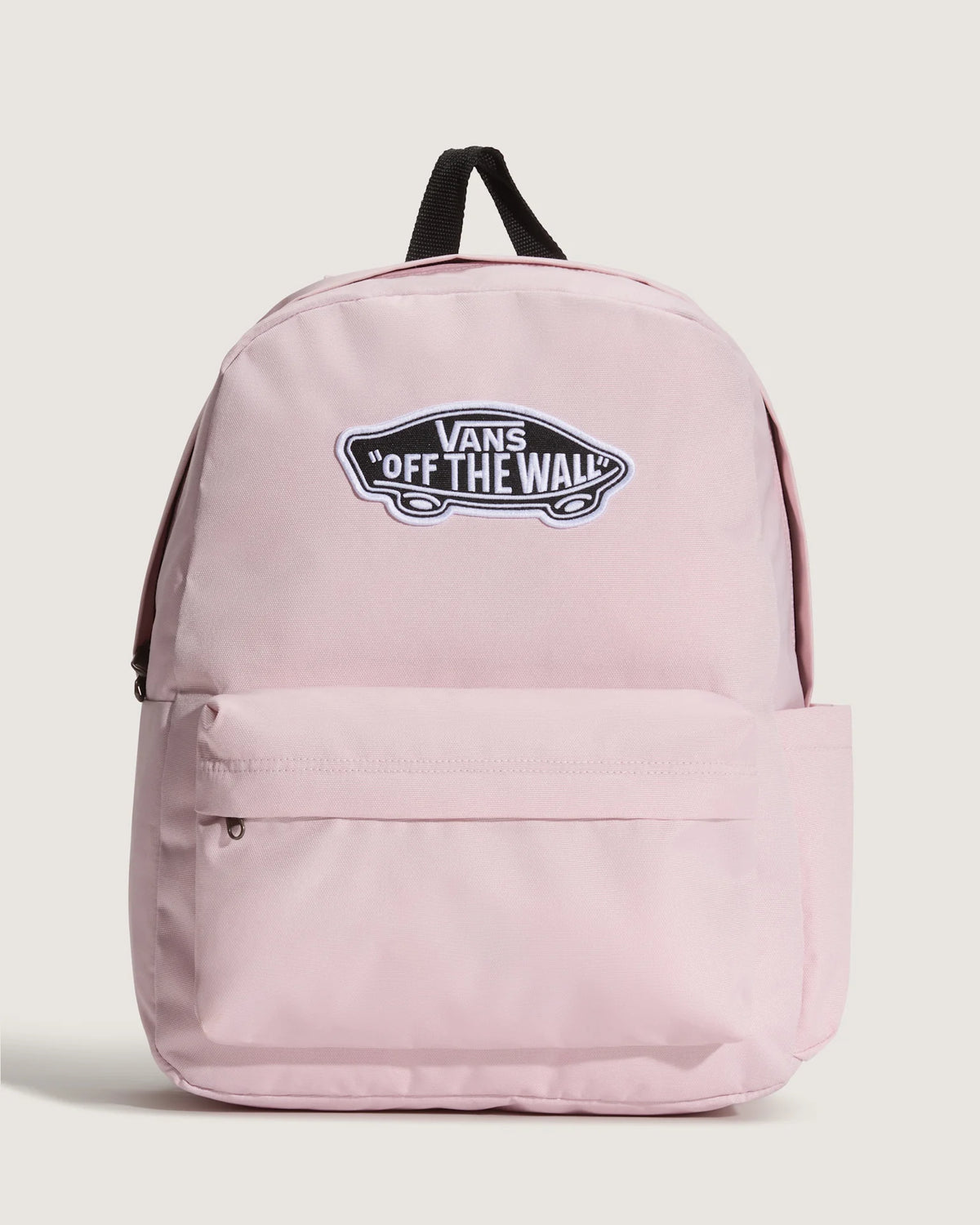 Vans Old Skool Classic Backpack Pale Petal Kiegészítő VN000H4YH8H1 - 1