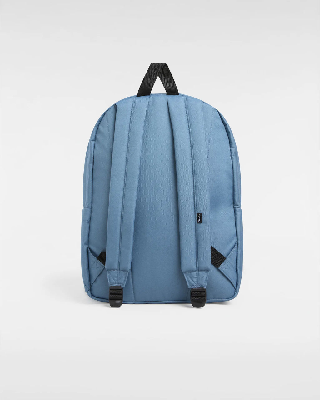 VANS Old Skool Classic Backpack BLUESTONE VN000H4YJCN1 - 2