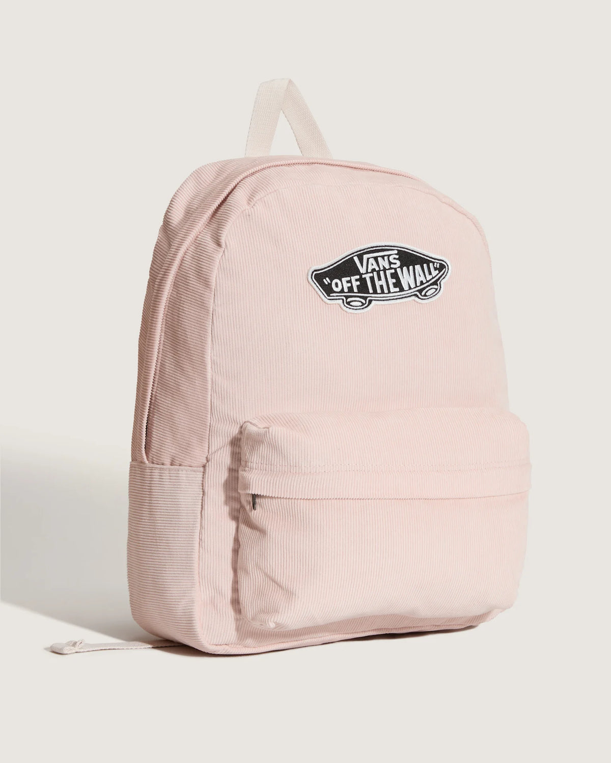 Vans Old Skool Classic Backpack SEPIA ROSE VN000H4YO3N1 - 2