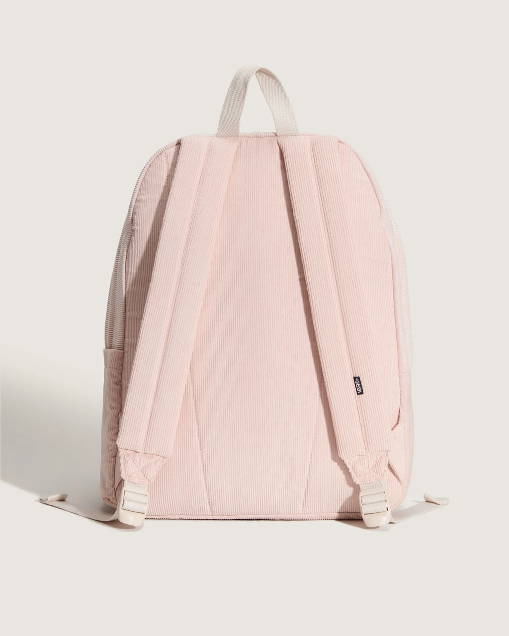 Vans Old Skool Classic Backpack SEPIA ROSE VN000H4YO3N1 - 3