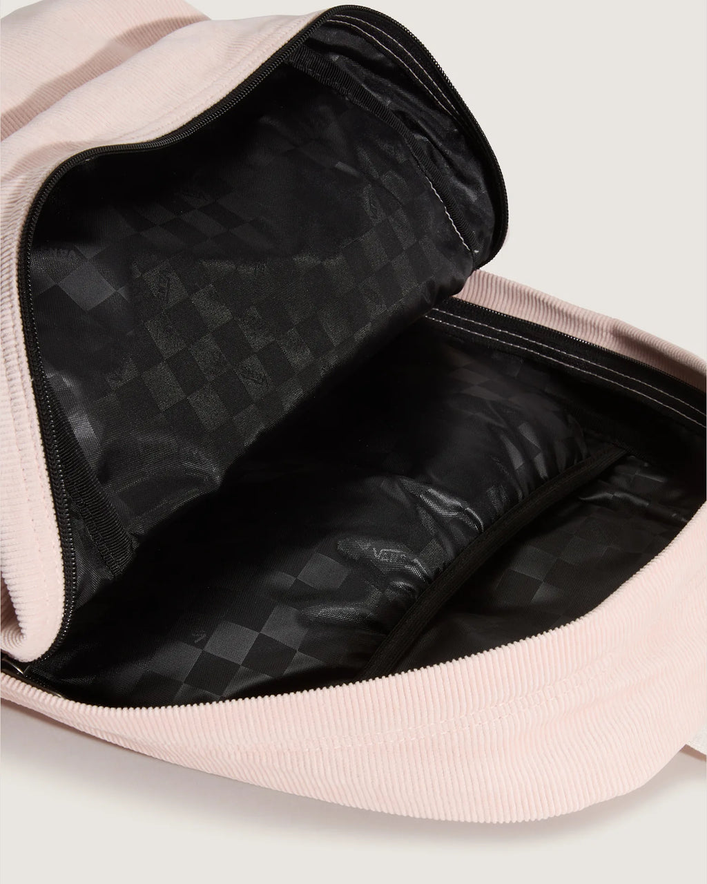 Vans Old Skool Classic Backpack SEPIA ROSE VN000H4YO3N1 - 6