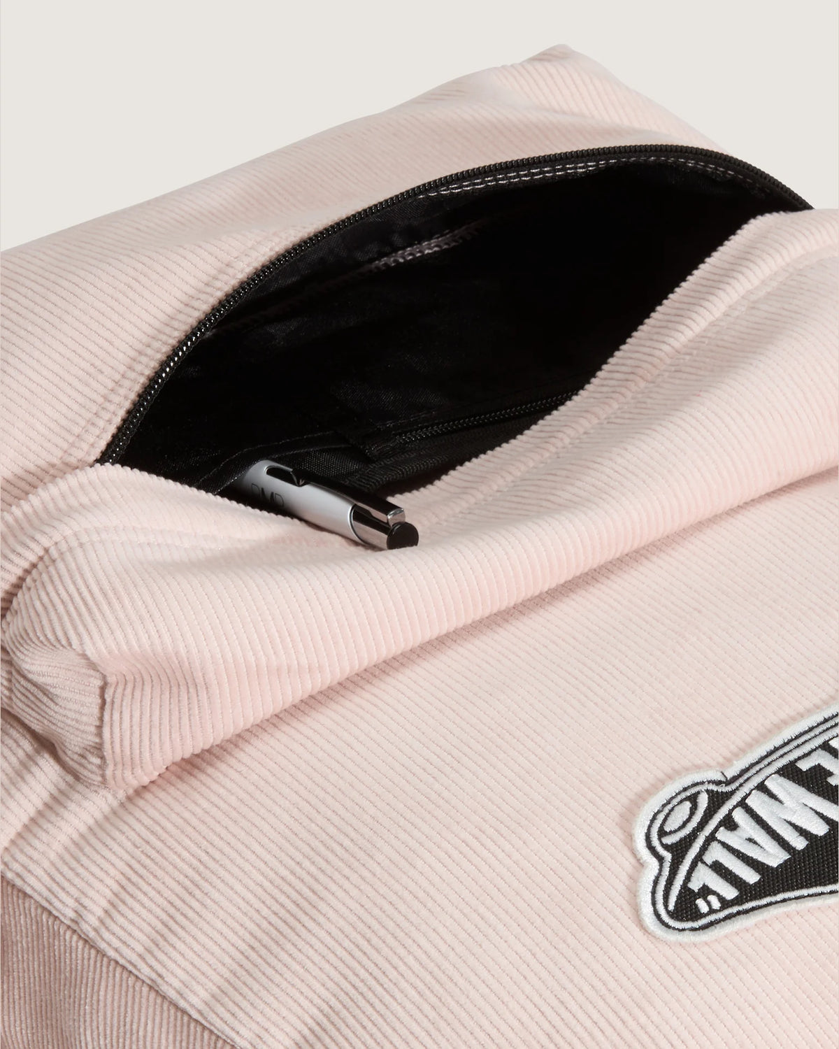 Vans Old Skool Classic Backpack SEPIA ROSE VN000H4YO3N1 - 7