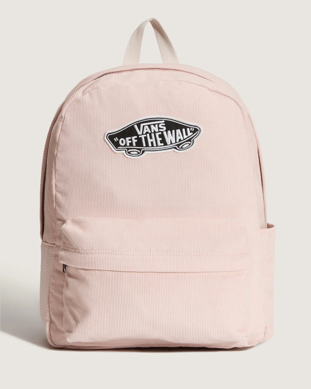 Vans Old Skool Classic Backpack SEPIA ROSE VN000H4YO3N1 - 1