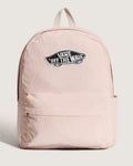 Vans Old Skool Classic Backpack SEPIA ROSE VN000H4YO3N1 - 1
