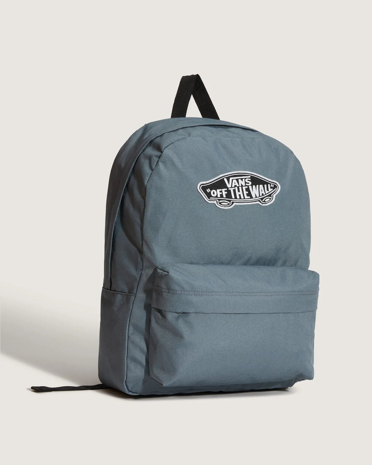 Vans Old Skool Classic Backpack STORMY WEATHER VN000H4YRV21 - 2