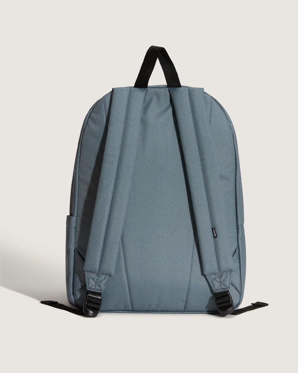 Vans Old Skool Classic Backpack STORMY WEATHER VN000H4YRV21 - 3