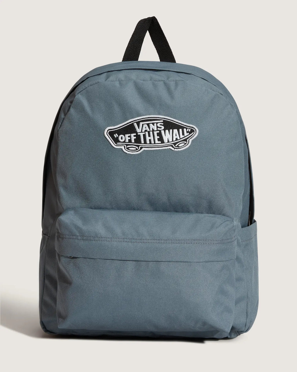 Vans Old Skool Classic Backpack STORMY WEATHER VN000H4YRV21 - 1