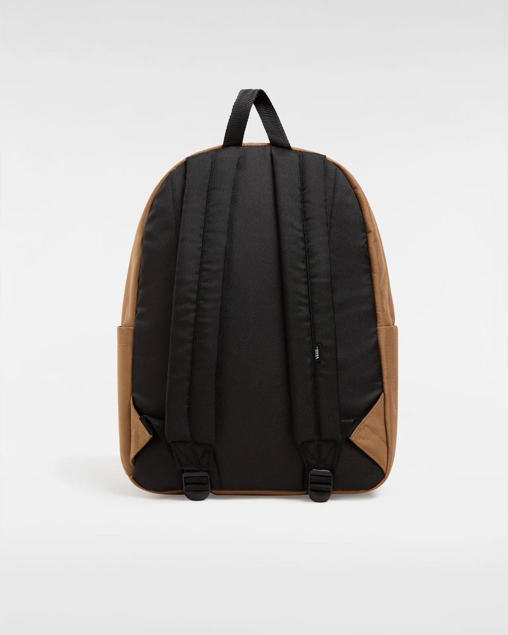 Vans Old Skool Classic Backpack OTTER VN000H4YYJ21 - 2