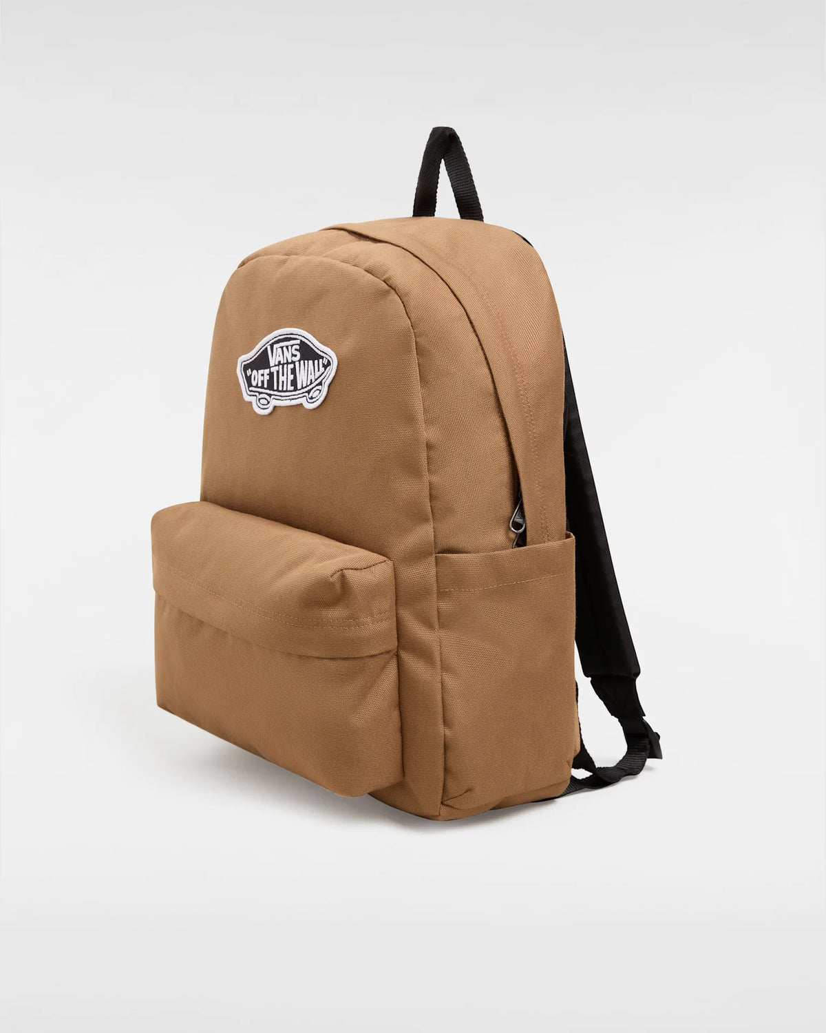 Vans Old Skool Classic Backpack OTTER VN000H4YYJ21 - 3