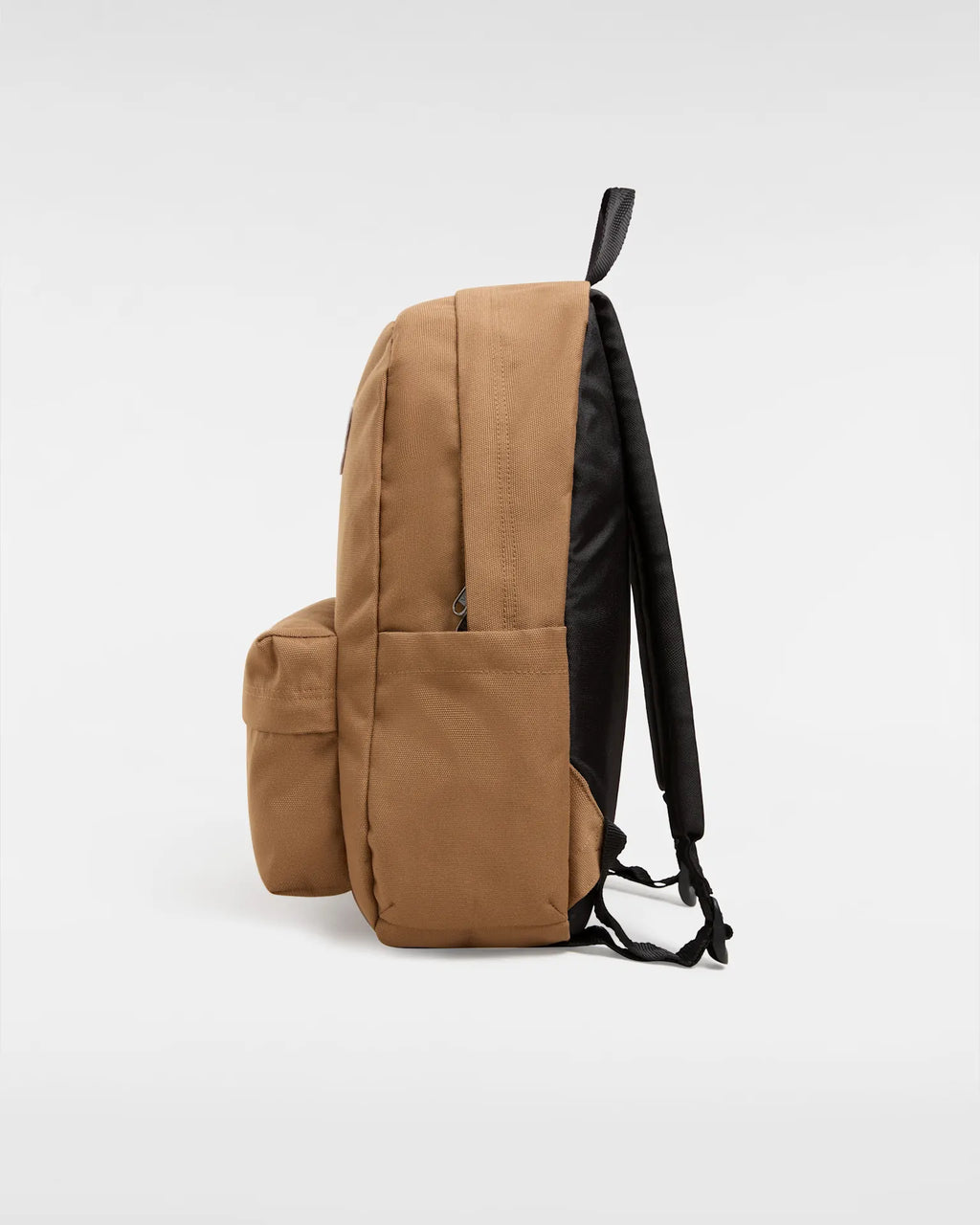 Vans Old Skool Classic Backpack OTTER VN000H4YYJ21 - 4