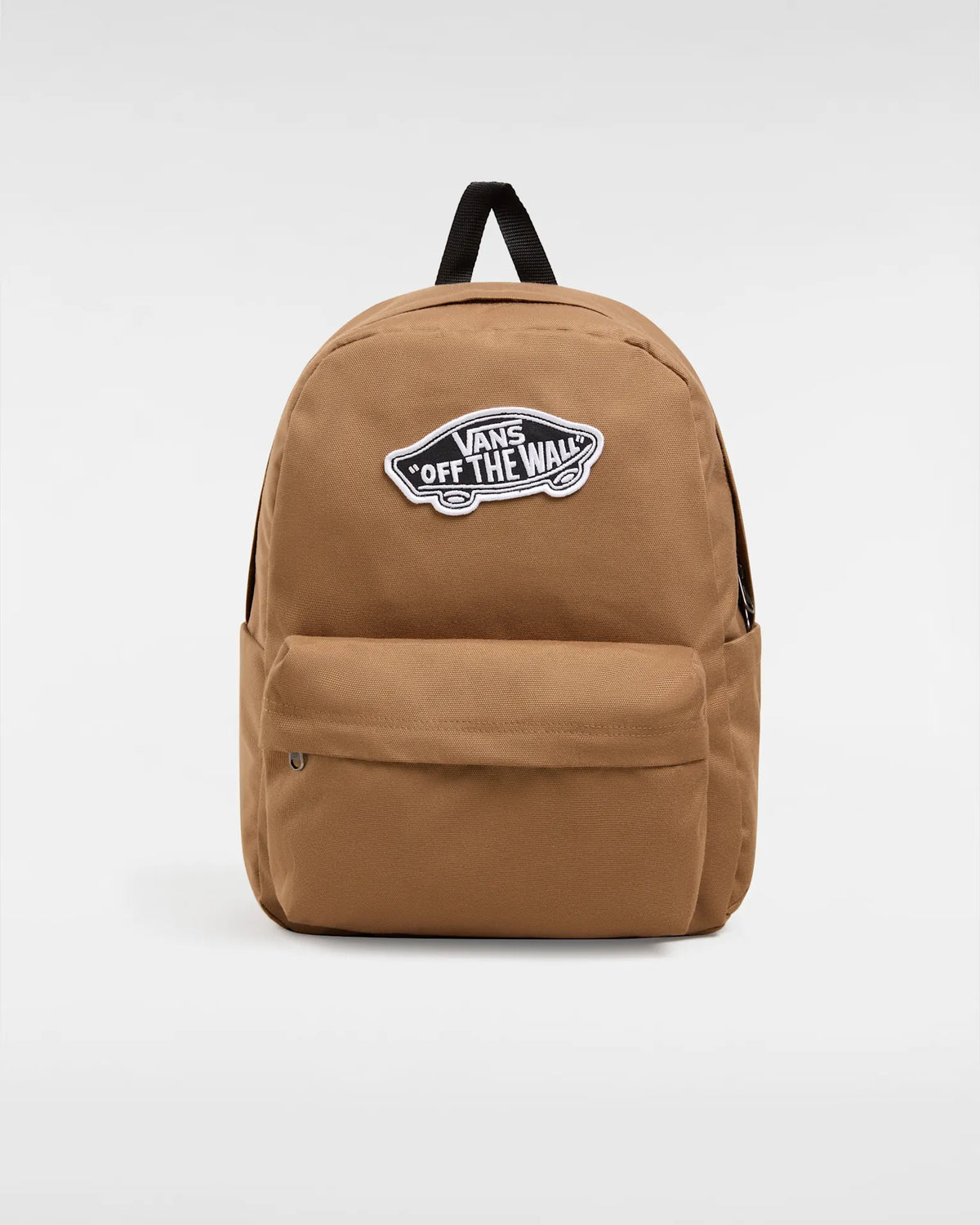 Vans Old Skool Classic Backpack OTTER VN000H4YYJ21 - 1