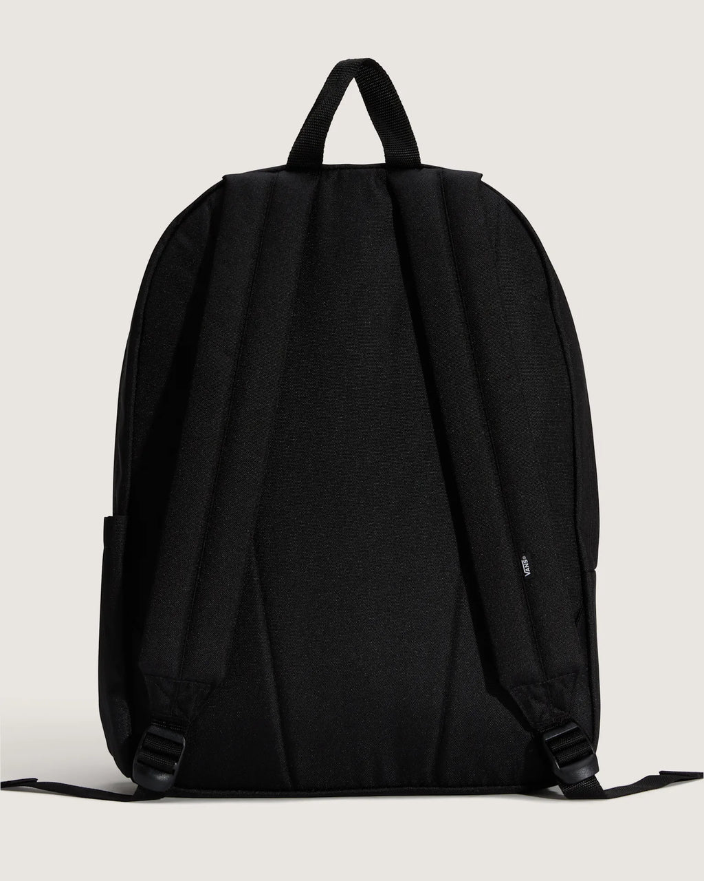VANS Old Skool Drop V Backpack Black Hátizsák VN000H4ZBLK1 - 3