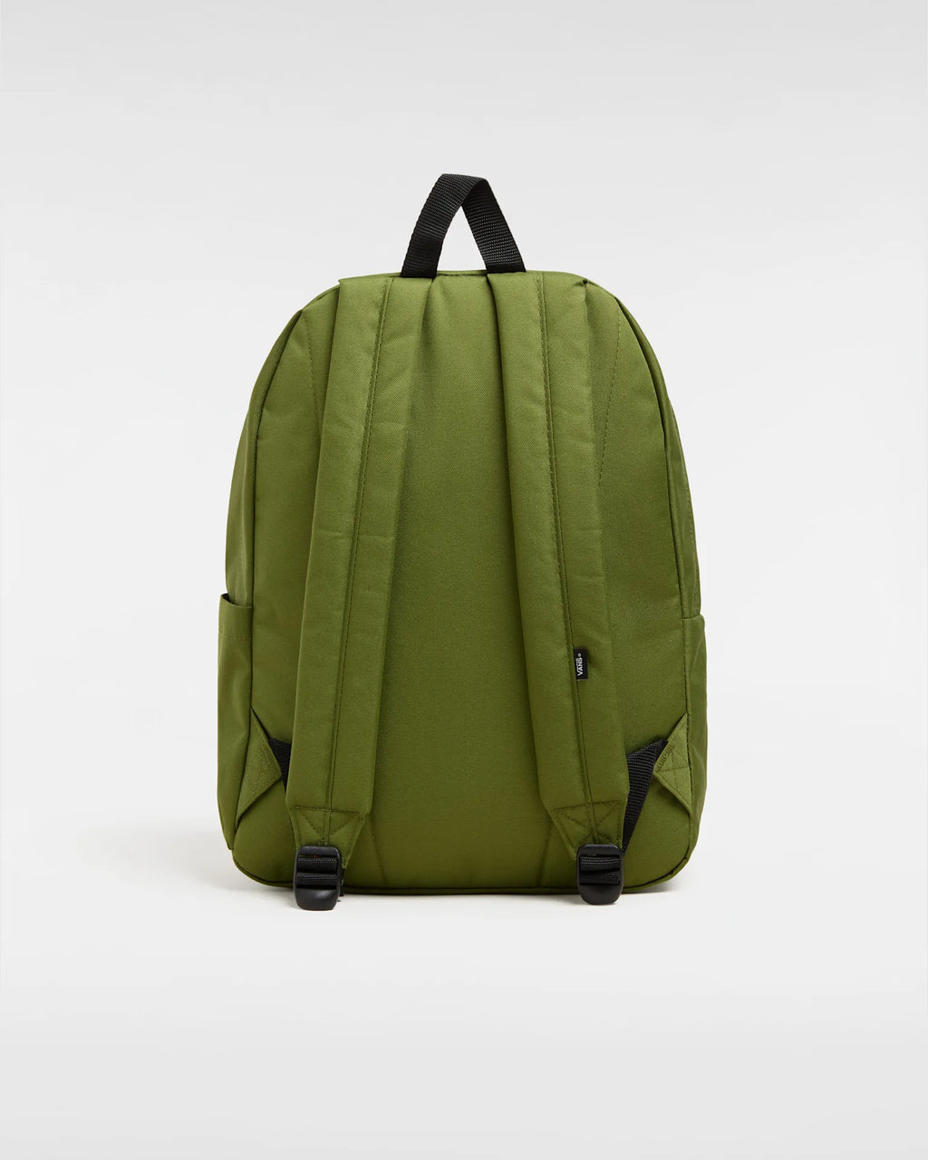 Vans Old Skool Drop V Backpack PESTO VN000H4ZCIB1 - 2