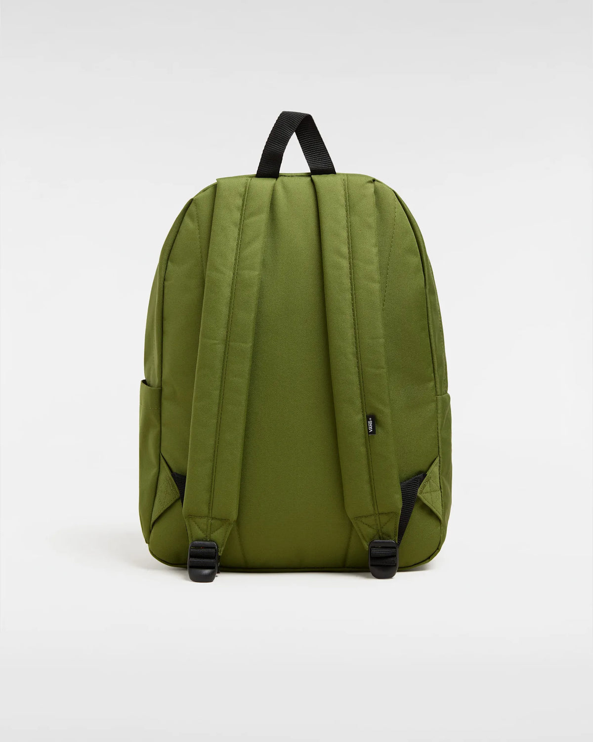 Vans Old Skool Drop V Backpack PESTO VN000H4ZCIB1 - 2