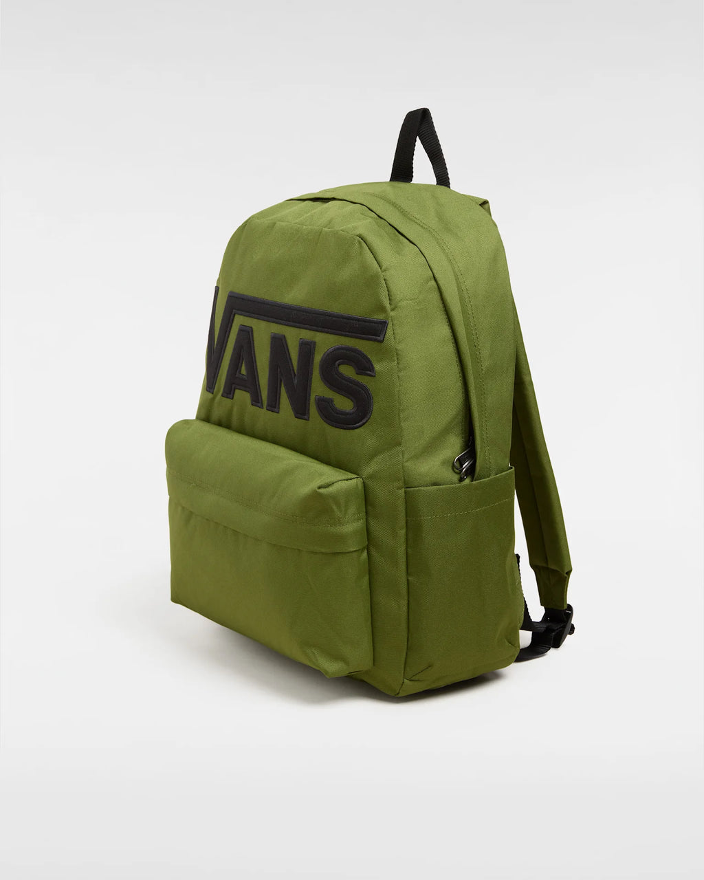 Vans Old Skool Drop V Backpack PESTO VN000H4ZCIB1 - 3