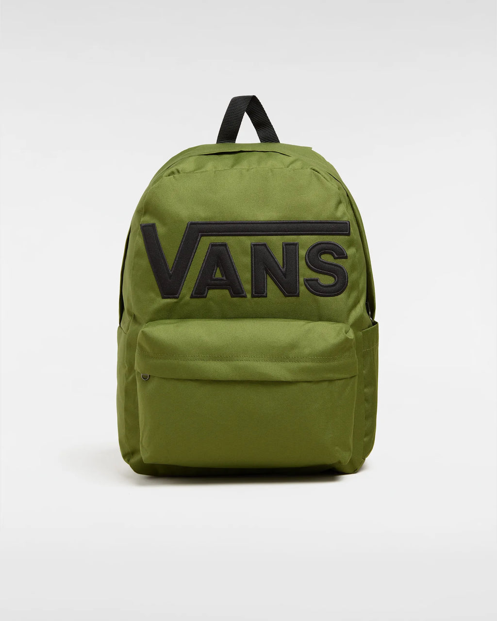 Vans Old Skool Drop V Backpack PESTO VN000H4ZCIB1 - 1
