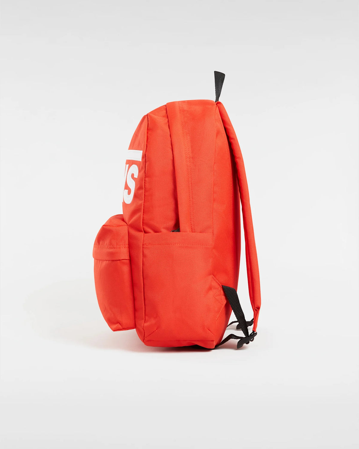 VANS Old Skool Drop V Backpack FIESTA Hátizsák VN000H4ZD401 - 4