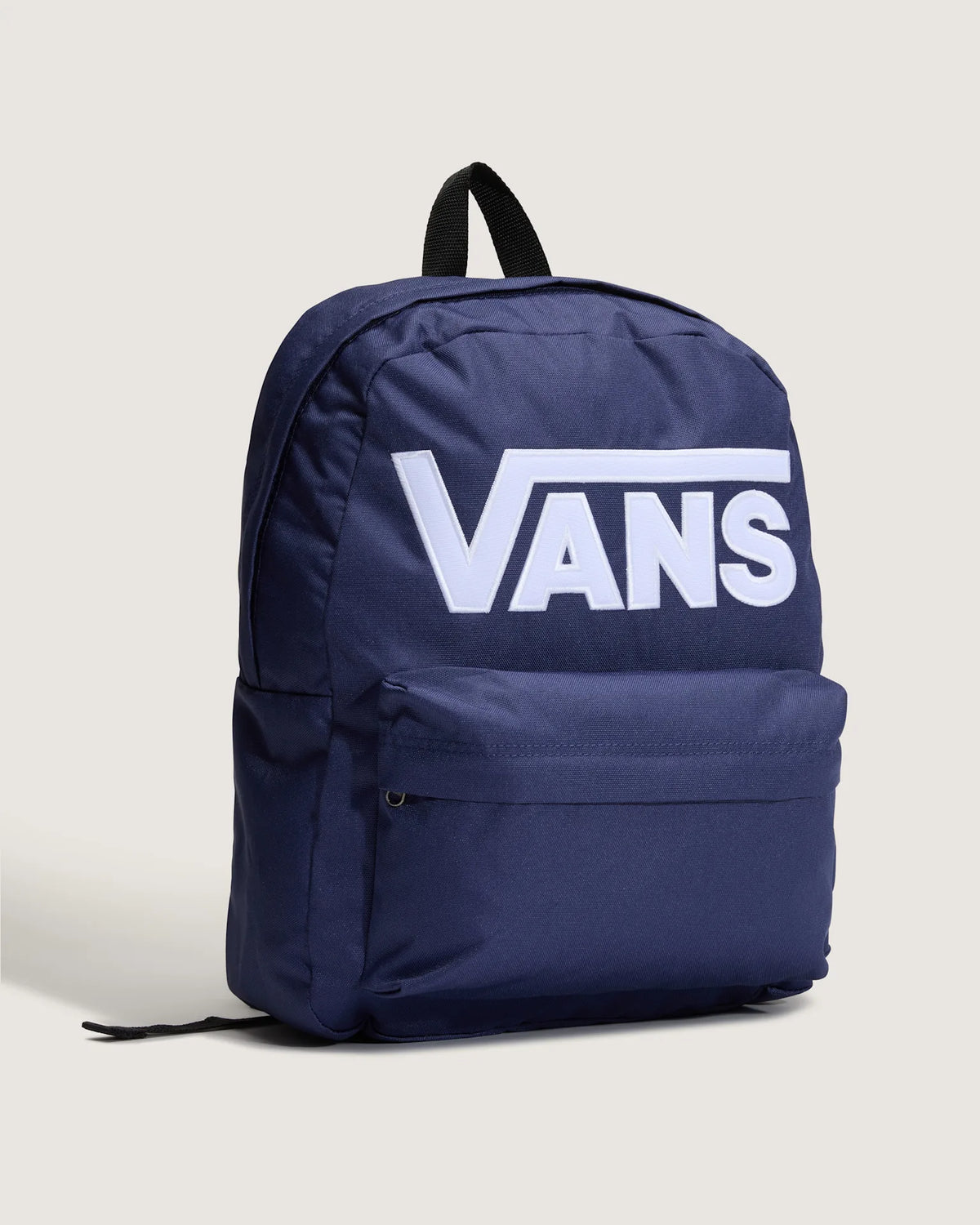 VANS Old Skool Drop V Backpack Deep Twilight Hátizsák VN000H4ZEMT1 - 2