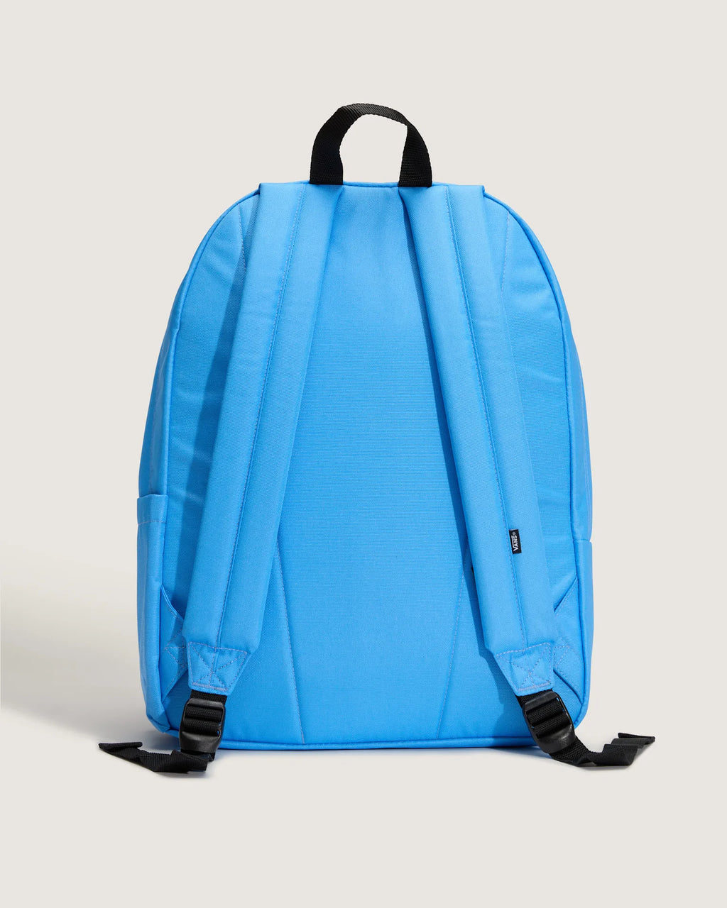 VANS Old Skool Drop V Backpack Tranquil Blue Hátizsák VN000H4ZENA1 - 3
