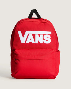 Old Skool Drop V Backpack