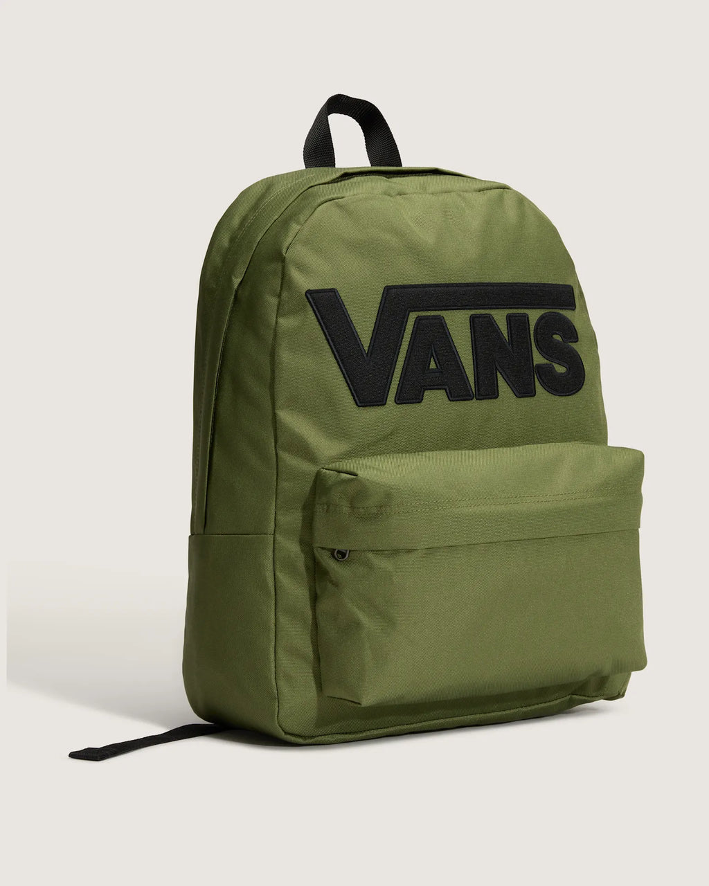 Vans Old Skool Drop V Backpack LODEN GREEN VN000H4ZZBF1 - 2