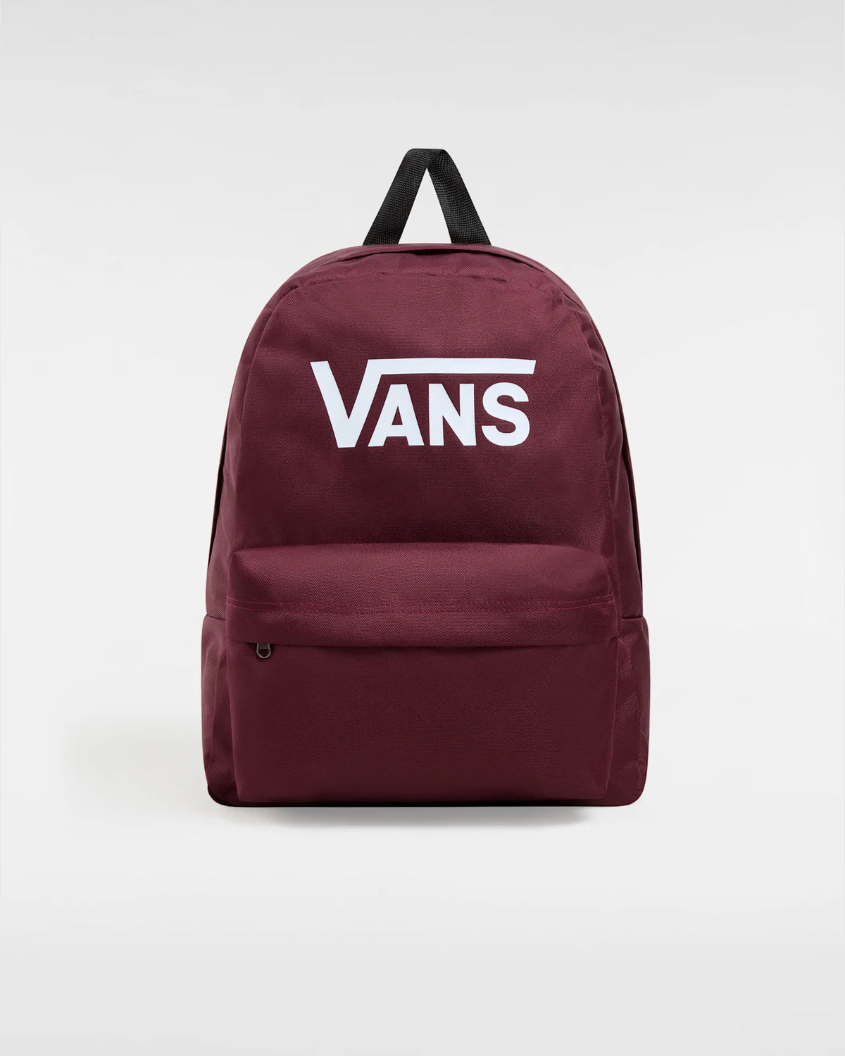 VANS Old Skool Print Backpack Port Royale Hátizsák VN000H504QU1 - 1