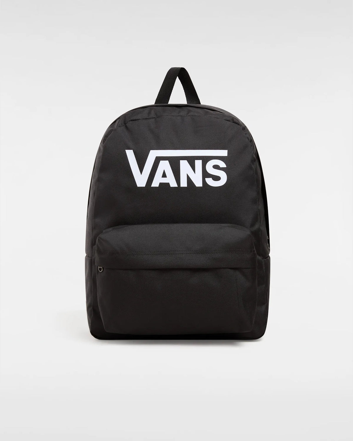 VANS Old Skool Print Backpack Black Hátizsák VN000H50BLK1 - 1
