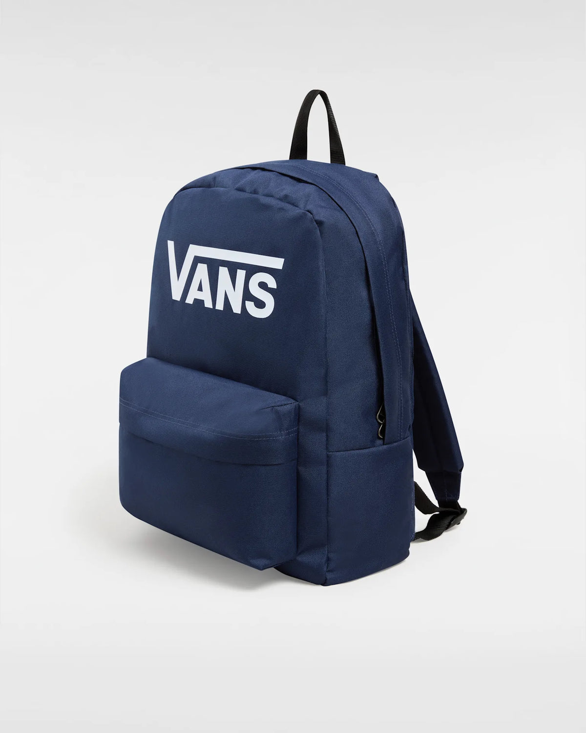 VANS Old Skool Print Backpack dress blues Hátizsák VN000H50LKZ1 - 3