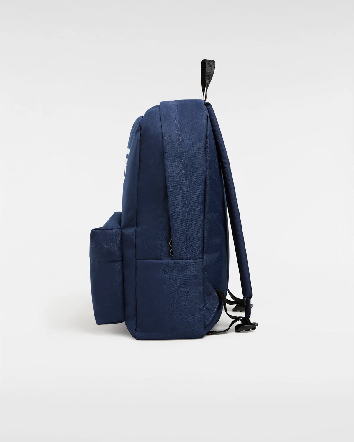 VANS Old Skool Print Backpack dress blues Hátizsák VN000H50LKZ1 - 4