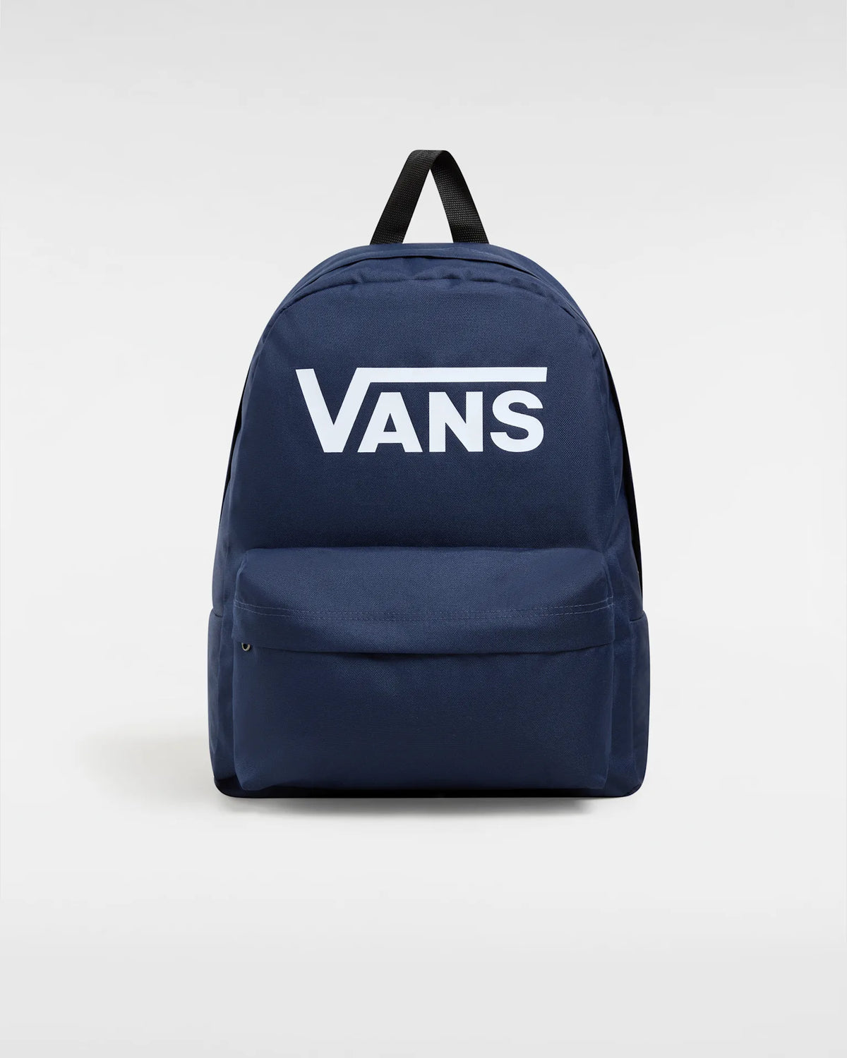 VANS Old Skool Print Backpack dress blues Hátizsák VN000H50LKZ1 - 1