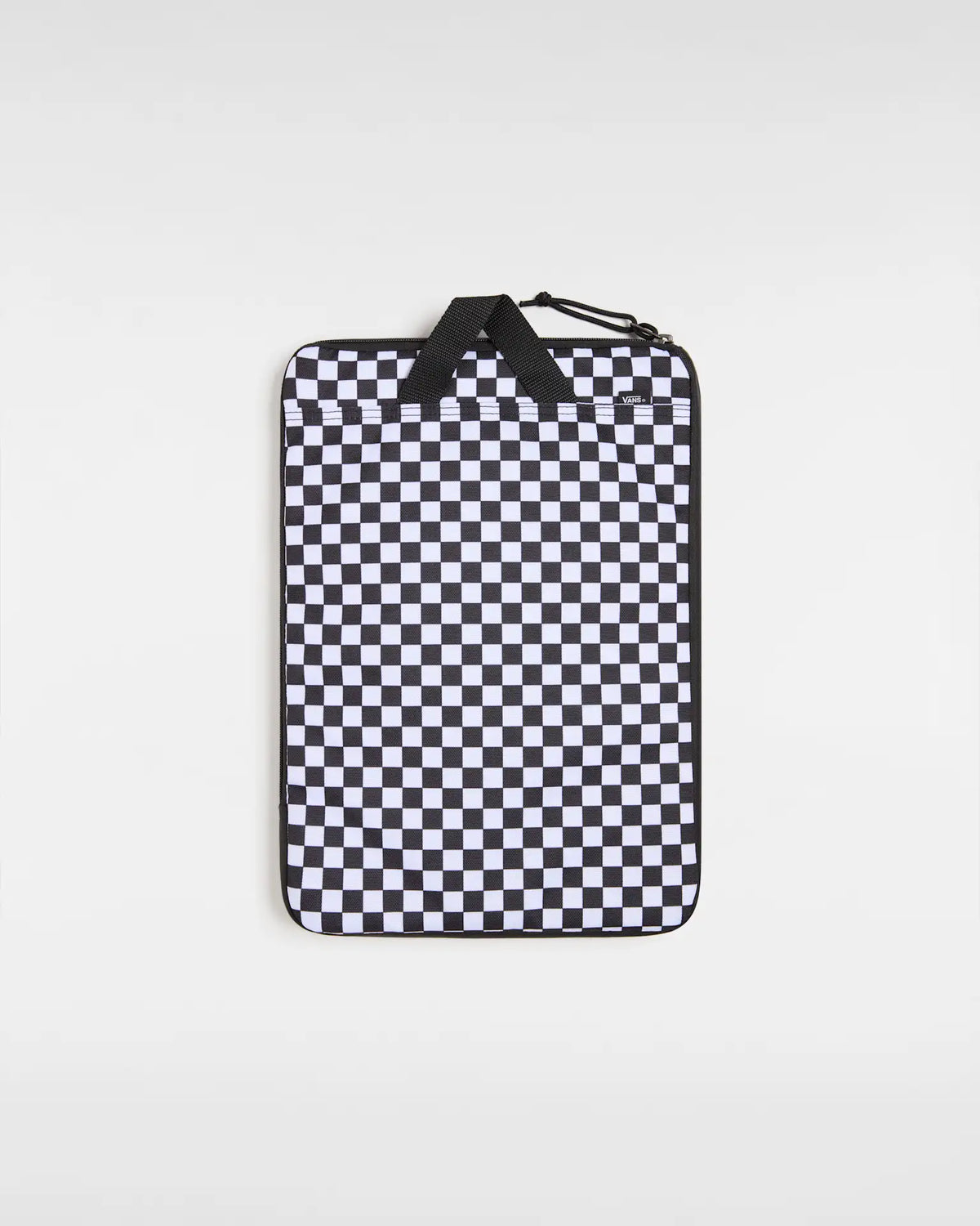 VANS Old Skool Laptop Sleeve Black/White VN000H55Y281 - 2