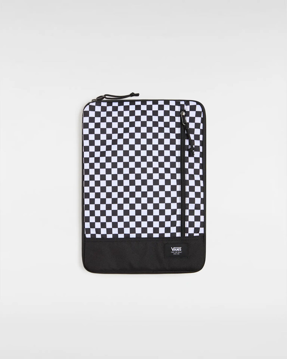 VANS Old Skool Laptop Sleeve Black/White VN000H55Y281 - 1