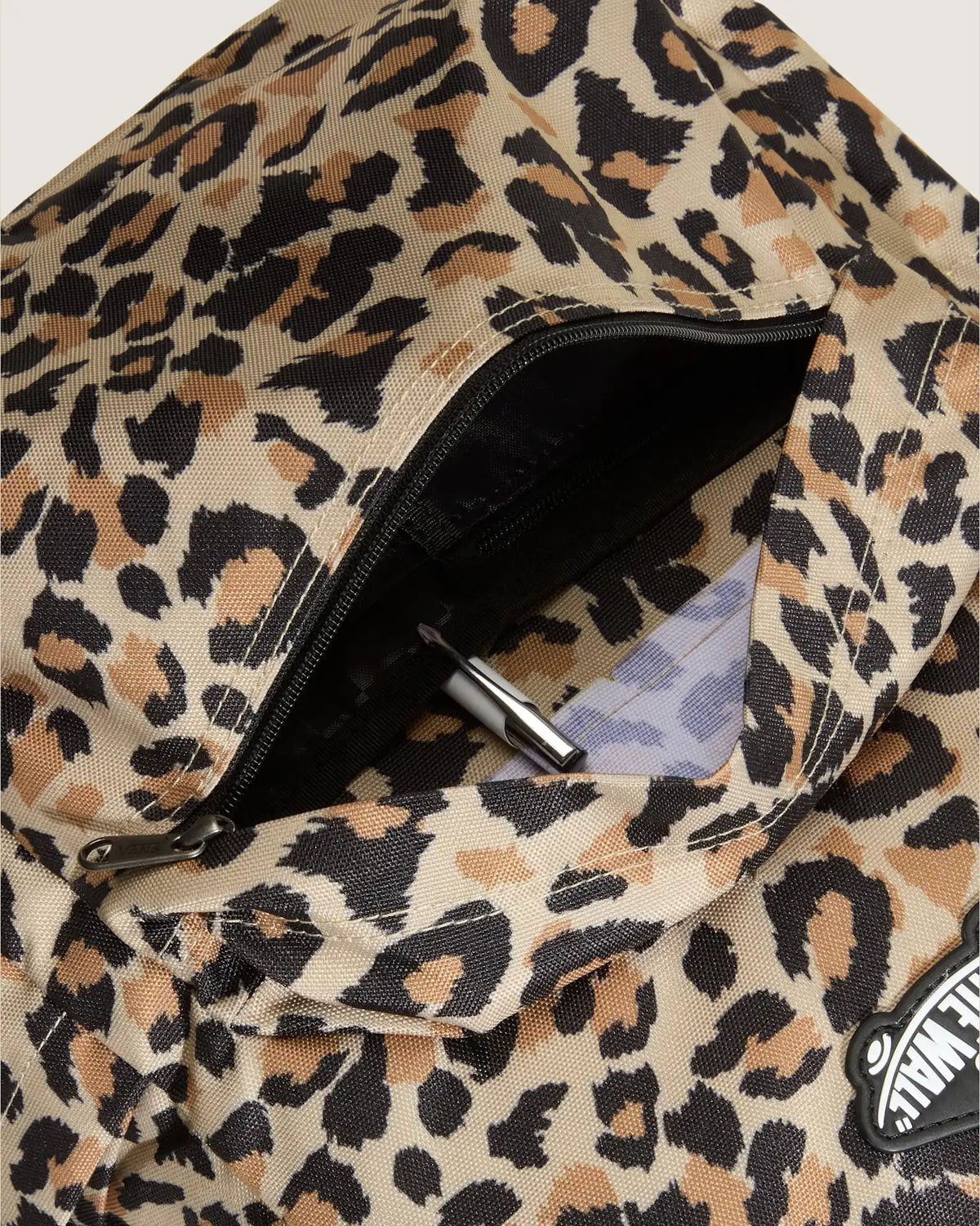 Vans Old Skool Grom Backpack Incense Kiegészítő VN000H564MG1 - 7