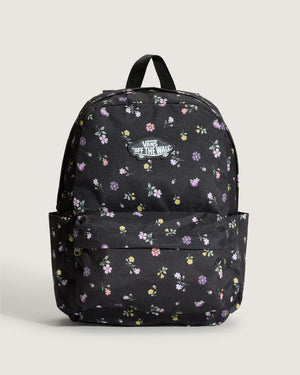 Old Skool Grom Backpack