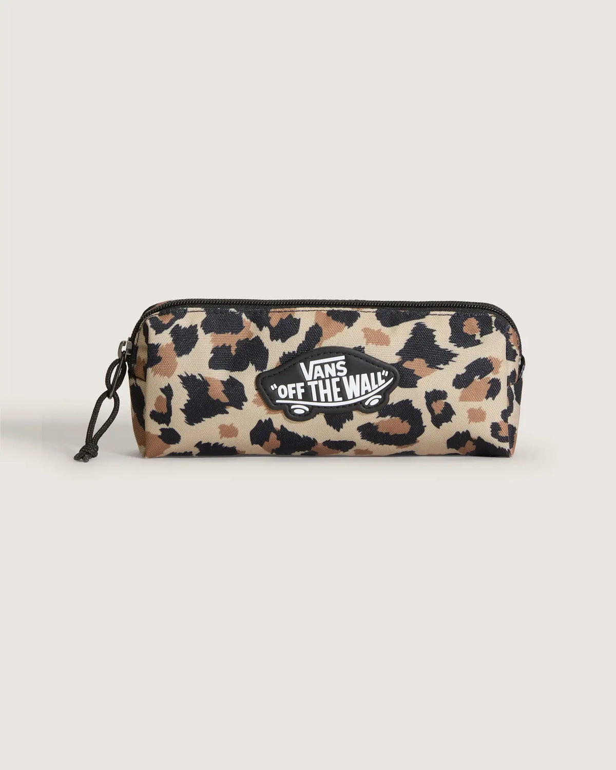 Vans Old Skool Pencil Pouch Incense Kiegészítő VN000H584MG1 - 1