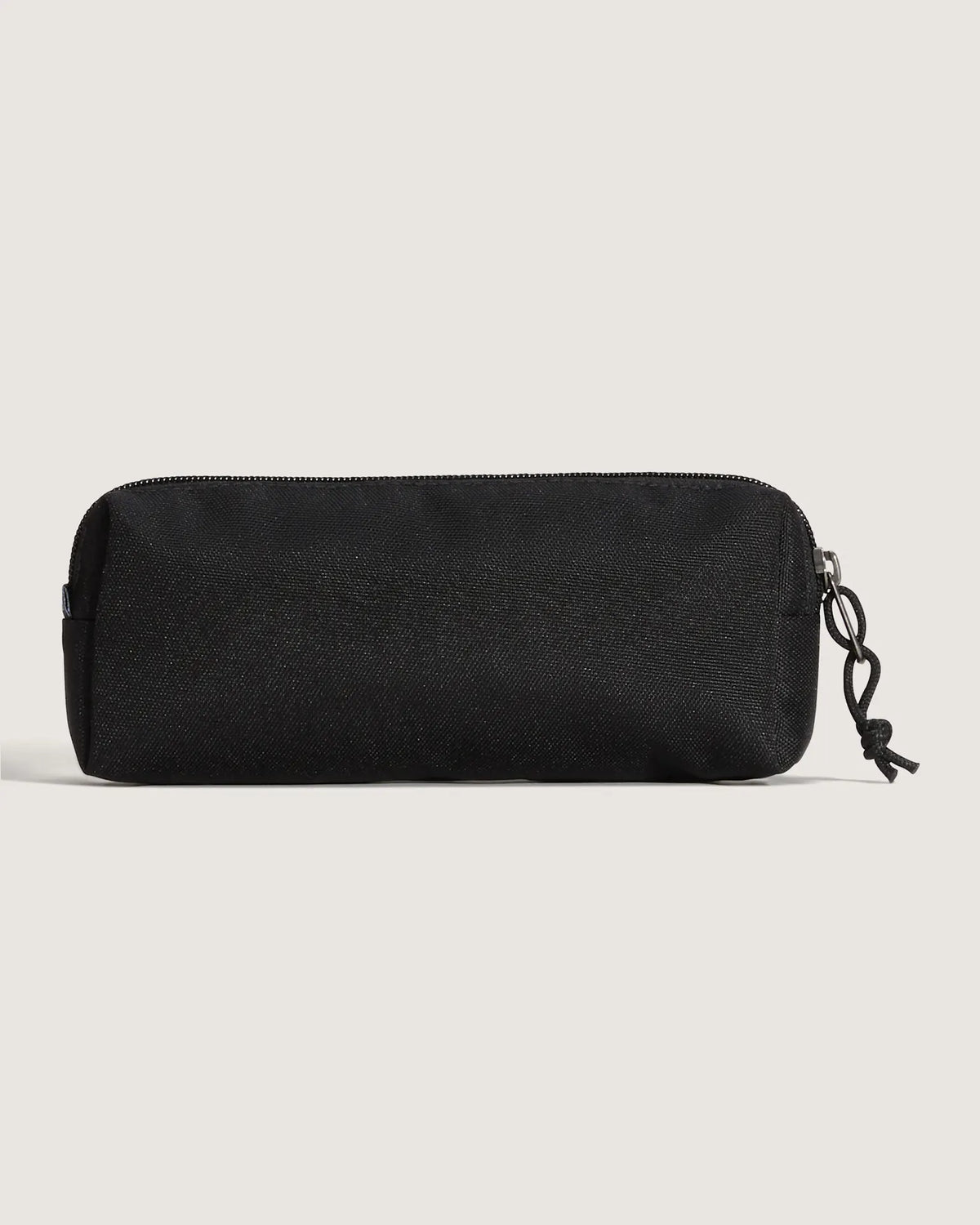 Vans Old Skool Pencil Pouch Black/Chili Pepper VN000H58A2T1 - 2