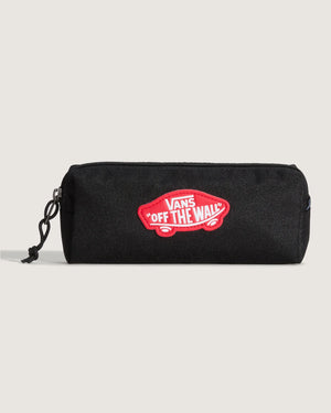 Old Skool Pencil Pouch