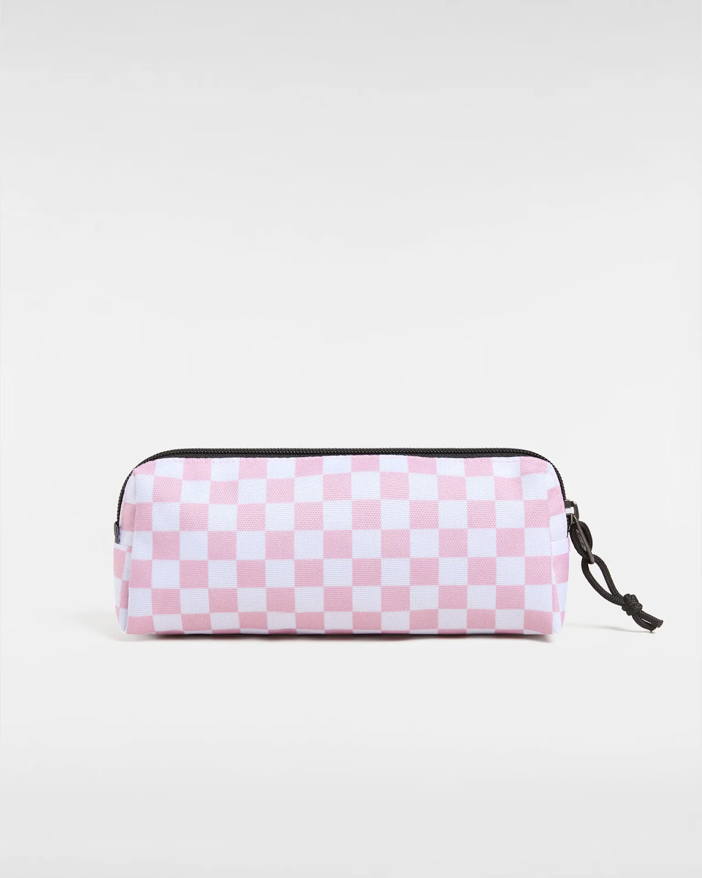 Vans Old Skool Pencil Pouch CORAL BLUSH VN000H58D3X1 - 2