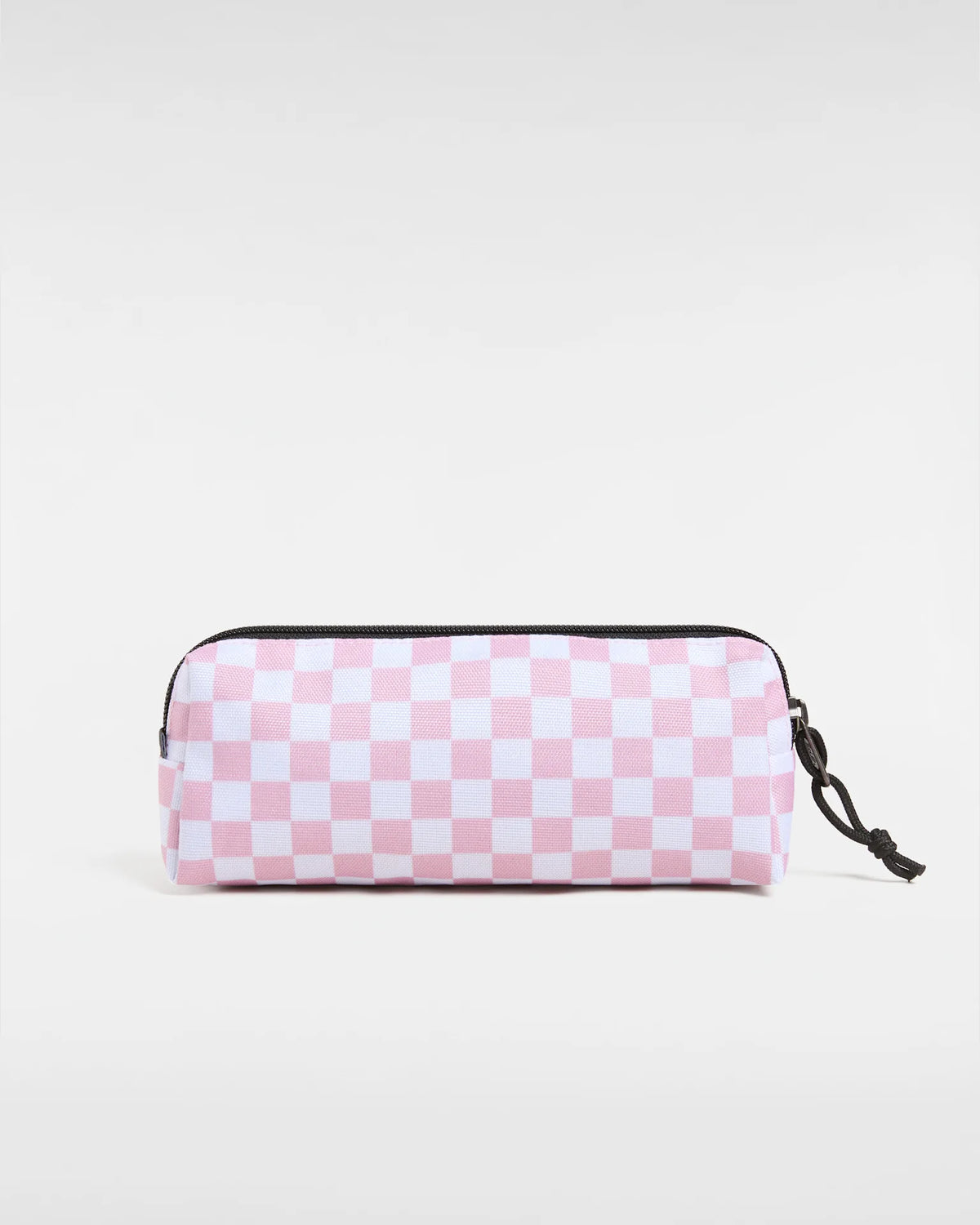 Vans Old Skool Pencil Pouch CORAL BLUSH VN000H58D3X1 - 2