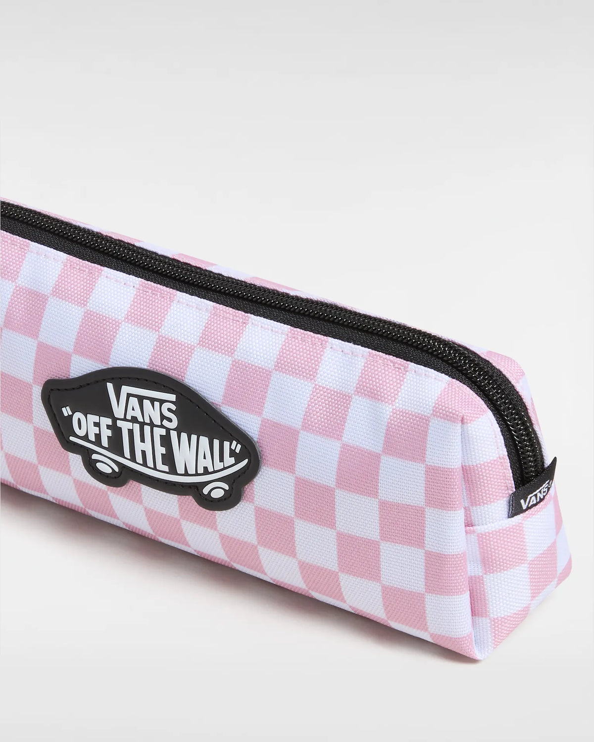 Vans Old Skool Pencil Pouch CORAL BLUSH VN000H58D3X1 - 3