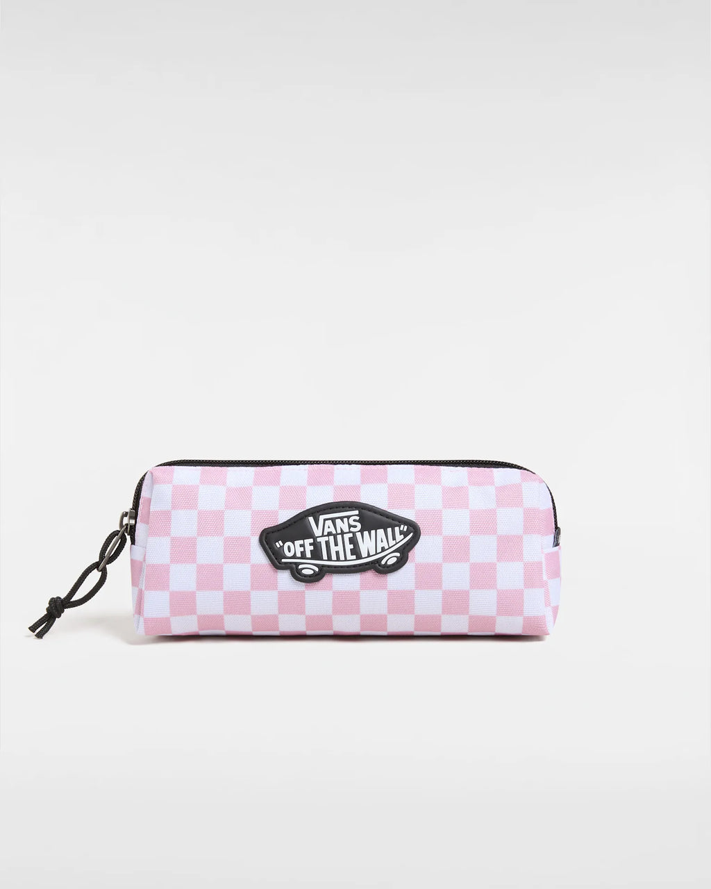 Vans Old Skool Pencil Pouch CORAL BLUSH VN000H58D3X1 - 1
