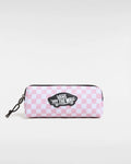 Vans Old Skool Pencil Pouch CORAL BLUSH VN000H58D3X1 - 1
