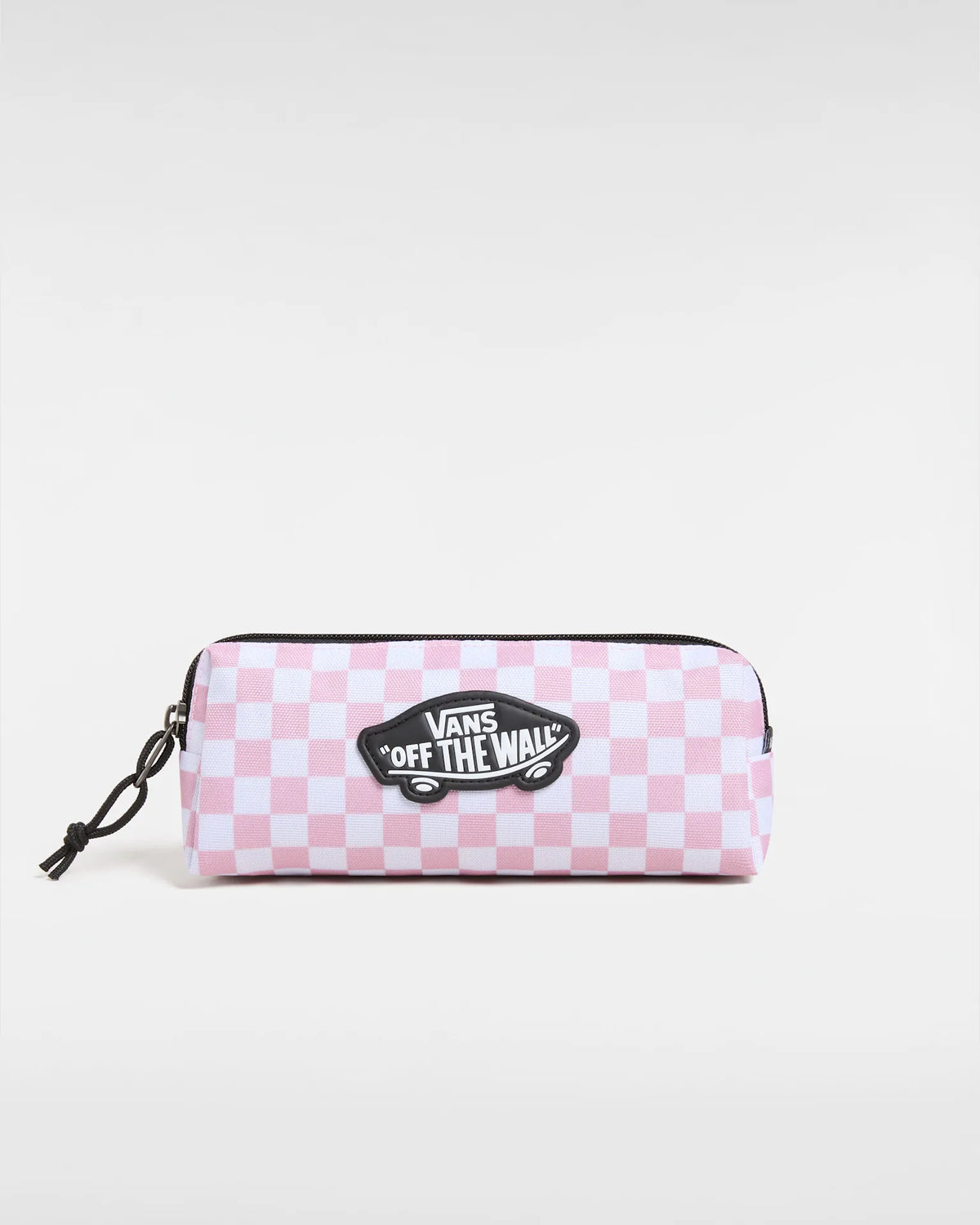 Vans Old Skool Pencil Pouch CORAL BLUSH VN000H58D3X1 - 1