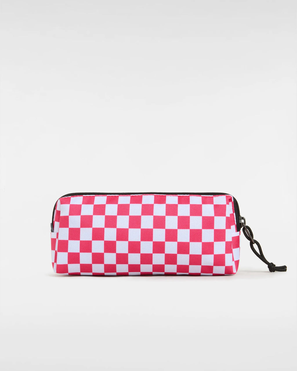 Vans Old Skool Pencil Pouch HONEY SUCKLE VN000H58G3X1 - 2