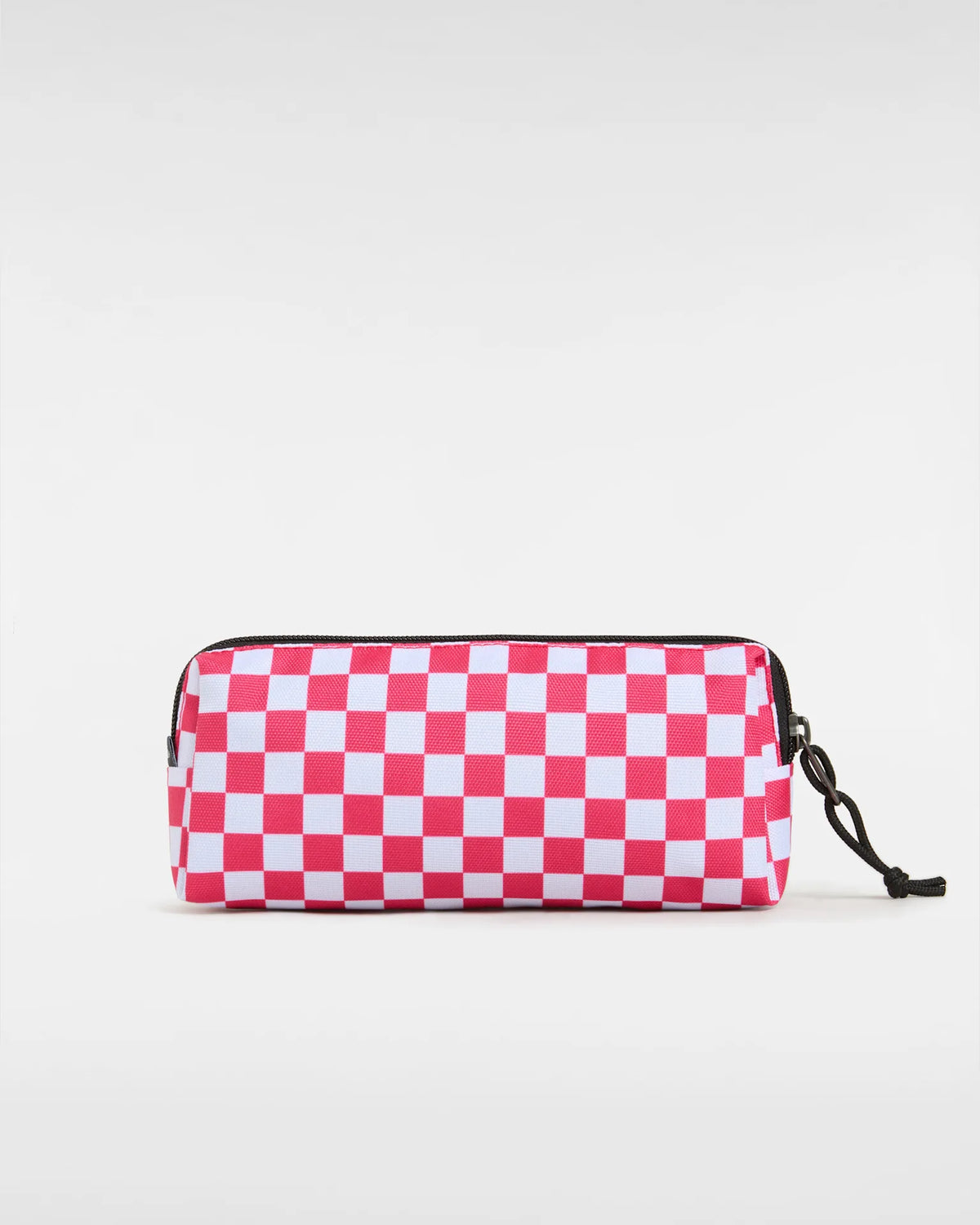 Vans Old Skool Pencil Pouch HONEY SUCKLE VN000H58G3X1 - 2