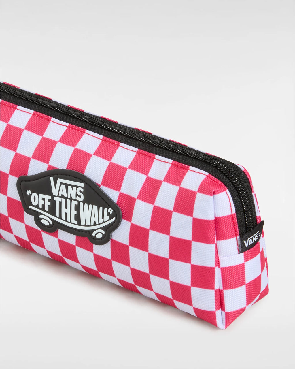 Vans Old Skool Pencil Pouch HONEY SUCKLE VN000H58G3X1 - 3