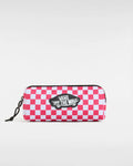 Vans Old Skool Pencil Pouch HONEY SUCKLE VN000H58G3X1 - 1