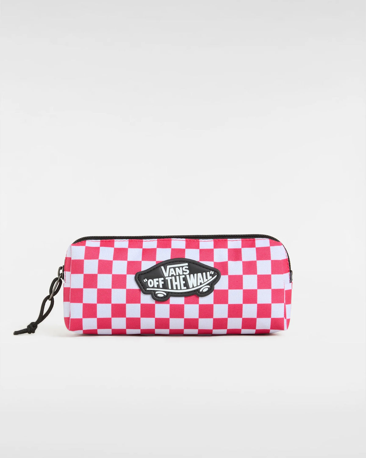 Vans Old Skool Pencil Pouch HONEY SUCKLE VN000H58G3X1 - 1